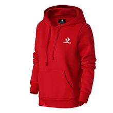 converse�پW��Ʒ�¿�10008819-A04