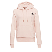converse�پW(w��ng)��Ʒ�¿�10008923-A05