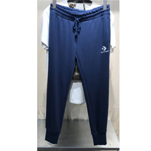 converse�پW(w��ng)��Ʒ�¿�10008924-A04