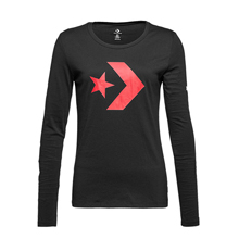 converse�پW(w��ng)��Ʒ�¿�10009031-A01
