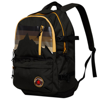 converse�پW��Ʒ�¿�10009074-A01