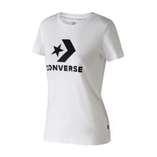 converse�پW��Ʒ�¿�10009152-A01