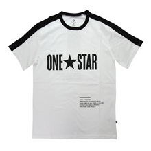 converse�پW��Ʒ�¿�10016941-A01