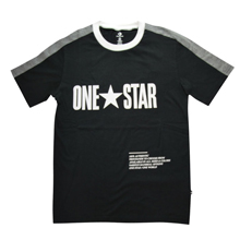 converse�پW��Ʒ�¿�10016941-A04