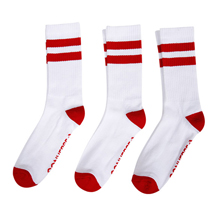 converse�پW��Ʒ�¿�10016976-A01