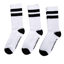 converse�پW��Ʒ�¿�10016976-A02