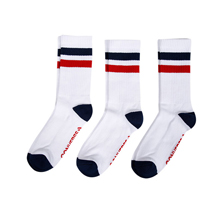 converse�پW��Ʒ�¿�10016976-A03