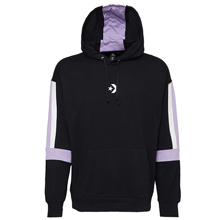 converse�پW��Ʒ�¿�10017020-A01