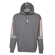 converse�پW(w��ng)��Ʒ�¿�10017020-A03