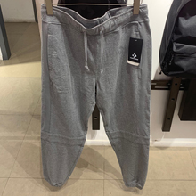 converse�پW(w��ng)��Ʒ�¿�10017022-A09