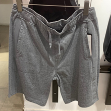 converse�پW��Ʒ�¿�10017027-A06