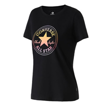 converse�پW(w��ng)��Ʒ�¿�10017088-A02