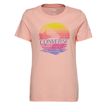 converse�پW(w��ng)��Ʒ�¿�10017094-A05