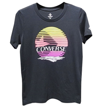 converse�پW(w��ng)��Ʒ�¿�10017094-A06