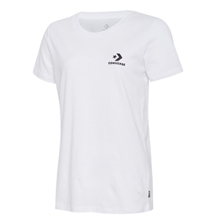 converse�پW(w��ng)��Ʒ�¿�10017334-A02