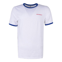 converse�پW(w��ng)��Ʒ�¿�10017344-A01