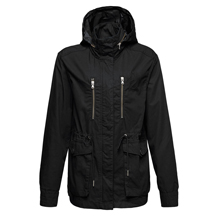 converse�پW(w��ng)��Ʒ�¿�10017353-A02