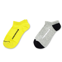 converse�پW(w��ng)��Ʒ�¿�10017436-A03