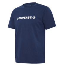 converse�پW(w��ng)��Ʒ�¿�10017455-A03
