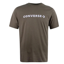 converse�پW(w��ng)��Ʒ�¿�10017455-A10