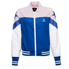 converse�پW��Ʒ�¿�10017460-A01