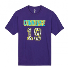 converse�پW(w��ng)��Ʒ�¿�10017496-A01