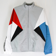 converse�پW��Ʒ�¿�10017680-A01