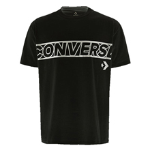 converse�پW(w��ng)��Ʒ�¿�10017696-A01