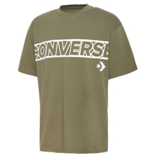 converse�پW(w��ng)��Ʒ�¿�10017696-A04