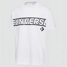 converse�پW��Ʒ�¿�10017696-A05