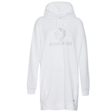 converse�پW��Ʒ�¿�10017788-A02