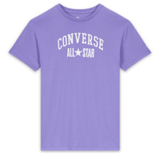 converse�پW(w��ng)��Ʒ�¿�10017793-A01