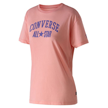 converse�پW��Ʒ�¿�10017793-A02