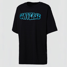 converse�پW(w��ng)��Ʒ�¿�10017795-A02