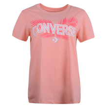 converse�پW��Ʒ�¿�10017798-A03