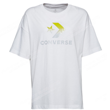 converse�پW��Ʒ�¿�10017799-A01