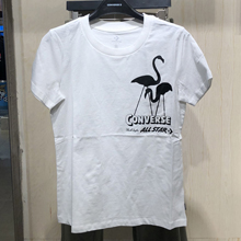 converse�پW(w��ng)��Ʒ�¿�10017801-A01