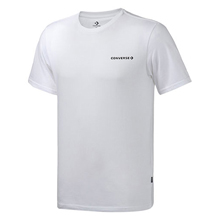 converse�پW(w��ng)��Ʒ�¿�10017819-A04