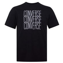 converse�پW(w��ng)��Ʒ�¿�10017822-A01