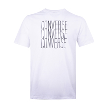 converse�پW(w��ng)��Ʒ�¿�10017822-A02