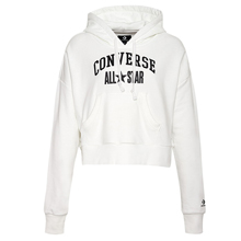 converse�پW(w��ng)��Ʒ�¿�10017828-A02