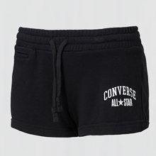 �����پW(w��ng)��ƷConverse All Star Short10017829-A01