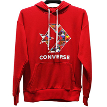 converse�پW(w��ng)��Ʒ�¿�10017833-A03