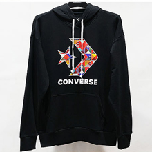 converse�پW��Ʒ�¿�10017833001