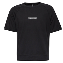 converse�پW��Ʒ�¿�10017988-A01