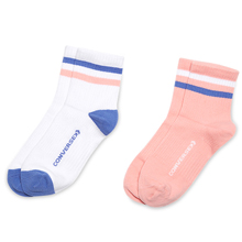 converse�پW(w��ng)��Ʒ�¿�10018101-A03