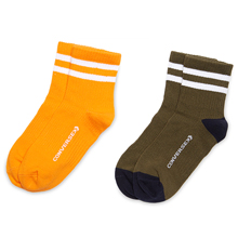 converse�پW(w��ng)��Ʒ�¿�10018101-A04