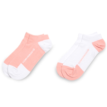 converse�پW(w��ng)��Ʒ�¿�10018104-A03