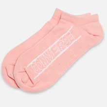 converse�پW(w��ng)��Ʒ�¿�10018106-A03
