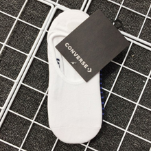converse�پW(w��ng)��Ʒ�¿�10018107-A01